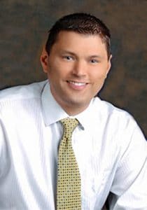 a boy wearing a tie